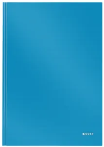 Leitz Solid A4