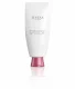 JUVENA Body Care