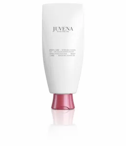 JUVENA Body Care