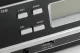 Technaxx TX-22+ #7