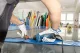 Bosch GHG 20-60 #3