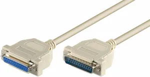 Microconnect MODGR3