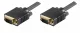 Microconnect MONGG7B