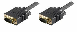 Microconnect MONGG7B