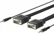 Vivolink PROVGAS3