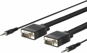 Vivolink PROVGAS3