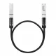 TP-Link Omada SM9220-1M