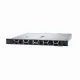 DELL PowerEdge R360 #3