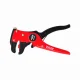 AWTOOLS AW16701