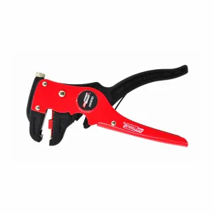 AWTOOLS AW16701