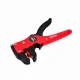 AWTOOLS AW16701 #2