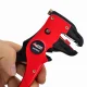 AWTOOLS AW16701 #3