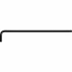KS Tools 151.2825