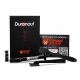 Thermal Grizzly TG Duronaut 2g #4
