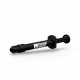 Thermal Grizzly TG Duronaut 2g