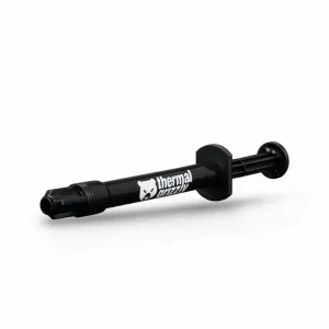 Thermal Grizzly TG Duronaut 2g