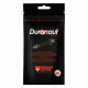 Thermal Grizzly TG Duronaut 2g #5