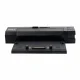 DELL 452-11420 #2
