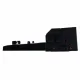 DELL 452-11420