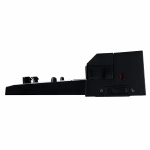 DELL 452-11420
