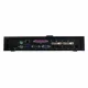 DELL 452-11420 #3