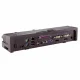 DELL 452-11420 #4