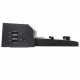 DELL 452-11420 #5