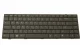 DELL P53G1
