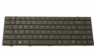 DELL P53G1
