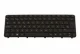 HP 675618-071