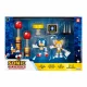 JAKKS Pacific 409254 #4