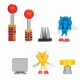 JAKKS Pacific 409254 #3