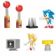 JAKKS Pacific 409254 #2