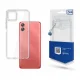 3MK Armor Case