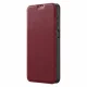 TelForceOne GSM278101 #2