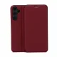 TelForceOne GSM278101 #1