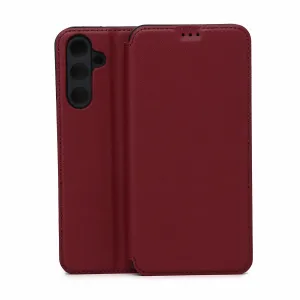 TelForceOne GSM278101