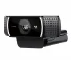 Logitech C922 Pro Stream #4