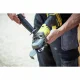 Stanley FATMAX SFMCG400B-XJ #4