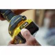 Stanley FATMAX SFMCG400B-XJ #3