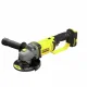 Stanley FATMAX SFMCG400B-XJ #5