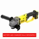 Stanley FATMAX SFMCG400B-XJ #2