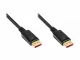 Alcasa 4814-005S