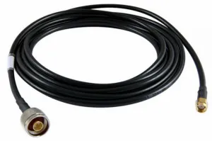 ALLNET ANT-CAB-RSMA-N-150