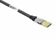 Renkforce RF-3433994