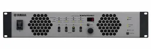 Yamaha XMV4140