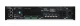 Yamaha XMV4140 #2