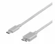 Deltaco USBC-1263