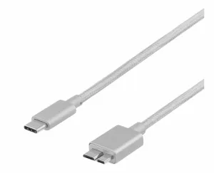 Deltaco USBC-1263