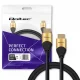 Qoltec 50357 #10